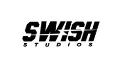 swish studios santa monica.